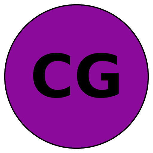 CraftingGenius